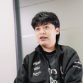 RC Jremy「Pacific時代より、もっといいプレイを」―波乱のSplit 1でチームに何が起きたのか、BRIAN・Persiaの加入でどう進化したのか【Challengers Japan 2026 Split 2 単独インタビュー】