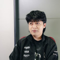 RC Jremy「Pacific時代より、もっといいプレイを」―波乱のSplit 1でチームに何が起きたのか、BRIAN・Persiaの加入でどう進化したのか【Challengers Japan 2026 Split 2 単独インタビュー】