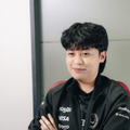 RC Jremy「Pacific時代より、もっといいプレイを」―波乱のSplit 1でチームに何が起きたのか、BRIAN・Persiaの加入でどう進化したのか【Challengers Japan 2026 Split 2 単独インタビュー】