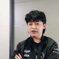 RC Jremy「Pacific時代より、もっといいプレイを」―波乱のSplit 1でチームに何が起きたのか、BRIAN・Persiaの加入でどう進化したのか【Challengers Japan 2026 Split 2 単独インタビュー】