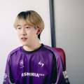 INSOMNIA Satwoshi「メンバー同士で腹を割ってぶつかり合い、諦めない心と絆が生まれた」―Split 1で躍進した若手中心チームの雰囲気は？ “Adyはスパルタ、クールぶってる”【Challengers Japan 2026 Split 2 単独インタビュー】