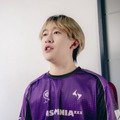 INSOMNIA Satwoshi「メンバー同士で腹を割ってぶつかり合い、諦めない心と絆が生まれた」―Split 1で躍進した若手中心チームの雰囲気は？ “Adyはスパルタ、クールぶってる”【Challengers Japan 2026 Split 2 単独インタビュー】