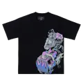 ジンクス、ヴァイ、ケイトリン、エコーなどがおしゃれにデザインされた「Arcane」アパレルがRiot Store Japanに新登場！イーシャ、セヴィカがデザインされたTシャツも【リーグ・オブ・レジェンド】