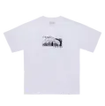 ジンクス、ヴァイ、ケイトリン、エコーなどがおしゃれにデザインされた「Arcane」アパレルがRiot Store Japanに新登場！イーシャ、セヴィカがデザインされたTシャツも【リーグ・オブ・レジェンド】