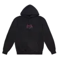 ジンクス、ヴァイ、ケイトリン、エコーなどがおしゃれにデザインされた「Arcane」アパレルがRiot Store Japanに新登場！イーシャ、セヴィカがデザインされたTシャツも【リーグ・オブ・レジェンド】