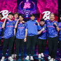 Faker、Gumayusiなどアジア競技大会『LoL』韓国代表のメンバーが決定、女流棋士・香川愛生も参加した『TFT』イベント「FAST8」が開催、史上初の韓国チーム不在となった『VALORANT』国際大会【FISTBUMP 週間ランキング5/15～】