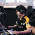 SHG Marble「スクリムで出ていた課題が本番でもクリアできなかった。全員で修正してWorldsで勝てるチームを目指していきたい」―プレイオフ初戦でDCGに黒星を喫しSplit2は敗退に【LCP 2026 Split2】