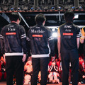 SHG Marble「スクリムで出ていた課題が本番でもクリアできなかった。全員で修正してWorldsで勝てるチームを目指していきたい」―プレイオフ初戦でDCGに黒星を喫しSplit2は敗退に【LCP 2026 Split2】