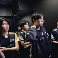 SHG Marble「スクリムで出ていた課題が本番でもクリアできなかった。全員で修正してWorldsで勝てるチームを目指していきたい」―プレイオフ初戦でDCGに黒星を喫しSplit2は敗退に【LCP 2026 Split2】