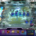 ZETA title・moriが3位・4位と大健闘！ 優勝は中国・LiTuChuanに―『TFT』プロサーキット「Dark Star Cup CN」結果まとめ