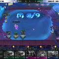 ZETA title・moriが3位・4位と大健闘！ 優勝は中国・LiTuChuanに―『TFT』プロサーキット「Dark Star Cup CN」結果まとめ