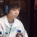 らいじん、Zerost、えんてぃ…「LTK Masters」はLJLの同窓会―歴史と共に紐解く、往年のプロリーグで戦った猛者たちの足跡【特集】