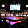 らいじん、Zerost、えんてぃ…「LTK Masters」はLJLの同窓会―歴史と共に紐解く、往年のプロリーグで戦った猛者たちの足跡【特集】