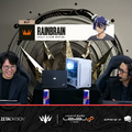 マスターズカップDay2勝利は「Dahlia Diadem MASTERS」、バロンを取れる男“Rainbrain”が逆転の一手を決めてMVPに【LTK プレイバック】