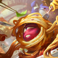 【LoL パッチノート26.11公開】タンクSUPのバフ、エンチャンターSUPのナーフでBOTメタ大調整―美味しいそうなスキンも新登場【リーグ・オブ・レジェンド】