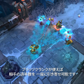 「週末限定 5v5ランクキュー登場」「メイヘムは特性を廃止」「新チャンピオン『ロック』は26.13で登場」など、シーズン2Act2に関する「DevUpdate」が公開【リーグ・オブ・レジェンド】