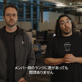 「週末限定 5v5ランクキュー登場」「メイヘムは特性を廃止」「新チャンピオン『ロック』は26.13で登場」など、シーズン2Act2に関する「DevUpdate」が公開【リーグ・オブ・レジェンド】
