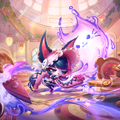 『TFT』は6月26日で7周年！「ロア・アンド・レジェンズ」「ペングパーティ」が遊べる記念イベントが6月より開催