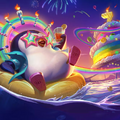 『TFT』は6月26日で7周年！「ロア・アンド・レジェンズ」「ペングパーティ」が遊べる記念イベントが6月より開催