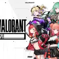 「LTK Masters」メンバーの過去を振り返る記事が話題、猫汰つな主催の「VALORANT」イベントが5月31日（日）18時から開催、ジンクス・ヴァイなど「Arcane」アパレルが新発売【週間フィストバンプ5/22～】