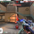 【VALORANT】「ぶいすぽっ！GG」開催！やっぱり強いネオポルテ、2-0でストレート勝利―紡木こかげ1v4クラッチや チームの団結力が光るセットプレーが飛び出す