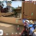 【VALORANT】「ぶいすぽっ！GG」開催！やっぱり強いネオポルテ、2-0でストレート勝利―紡木こかげ1v4クラッチや チームの団結力が光るセットプレーが飛び出す