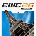 eスポーツワールドカップ（EWC） 『VALORANT』出場16チームが決定―Karmine Corp、100 ThievesなどMastersとは違った顔ぶれに