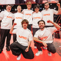 eスポーツワールドカップ（EWC） 『VALORANT』出場16チームが決定―Karmine Corp、100 ThievesなどMastersとは違った顔ぶれに