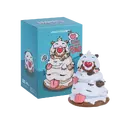 かわいい「ポロ」のグッズ3種類がRiot Store Japanにて販売中―お菓子を食べるフィギュアとデフォルメされたクッションがラインナップ【リーグ・オブ・レジェンド】