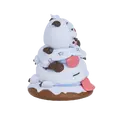 かわいい「ポロ」のグッズ3種類がRiot Store Japanにて販売中―お菓子を食べるフィギュアとデフォルメされたクッションがラインナップ【リーグ・オブ・レジェンド】