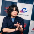 「なるおは太陽」「ふ～どはクレイジー」20年来のゲーセン仲間が語るお互いの印象―共闘した『2XKO』はハチャメチャ感がいい【DFMはこおし インタビュー】