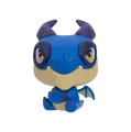 『TFT』に登場するチョンク、ペングなどのかわいい「リトルレジェンド」達がフィギュア化！全10種の中からランダムに1体ゲットできる