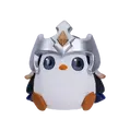 『TFT』に登場するチョンク、ペングなどのかわいい「リトルレジェンド」達がフィギュア化！全10種の中からランダムに1体ゲットできる