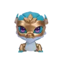 『TFT』に登場するチョンク、ペングなどのかわいい「リトルレジェンド」達がフィギュア化！全10種の中からランダムに1体ゲットできる