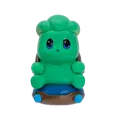 『TFT』に登場するチョンク、ペングなどのかわいい「リトルレジェンド」達がフィギュア化！全10種の中からランダムに1体ゲットできる