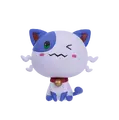 『TFT』に登場するチョンク、ペングなどのかわいい「リトルレジェンド」達がフィギュア化！全10種の中からランダムに1体ゲットできる