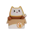 『TFT』に登場するチョンク、ペングなどのかわいい「リトルレジェンド」達がフィギュア化！全10種の中からランダムに1体ゲットできる