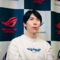 えんてぃ「昔と変わらない＝バカってこと？笑」Ceros「まあ、はい」―『2XKO』で共闘した2人に聞く、変わらない関係性【DFMはこおし インタビュー】