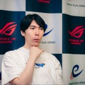 えんてぃ「昔と変わらない＝バカってこと？笑」Ceros「まあ、はい」―『2XKO』で共闘した2人に聞く、変わらない関係性【DFMはこおし インタビュー】