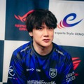 えんてぃ「昔と変わらない＝バカってこと？笑」Ceros「まあ、はい」―『2XKO』で共闘した2人に聞く、変わらない関係性【DFMはこおし インタビュー】