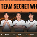 TSWがSplit 2無敗優勝でLCP連覇！連日死闘のDCGも2位でMSI出場権獲得―日本勢は上位チームに奮戦もSHGの5位タイが最高位【LCP 2026 Split2】