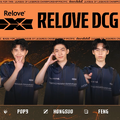 TSWがSplit 2無敗優勝でLCP連覇！連日死闘のDCGも2位でMSI出場権獲得―日本勢は上位チームに奮戦もSHGの5位タイが最高位【LCP 2026 Split2】
