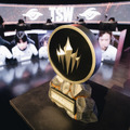 TSWがSplit 2無敗優勝でLCP連覇！連日死闘のDCGも2位でMSI出場権獲得―日本勢は上位チームに奮戦もSHGの5位タイが最高位【LCP 2026 Split2】