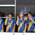 Yutapon、Zerost、Ceros…日本『LoL』界の歴史を創った英雄たち―世界大会から解説席での活躍まで、「LTK Masters」を彩るレジェンドの軌跡に迫る【特集】