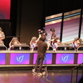 Yutapon、Zerost、Ceros…日本『LoL』界の歴史を創った英雄たち―世界大会から解説席での活躍まで、「LTK Masters」を彩るレジェンドの軌跡に迫る【特集】