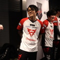 Yutapon、Zerost、Ceros…日本『LoL』界の歴史を創った英雄たち―世界大会から解説席での活躍まで、「LTK Masters」を彩るレジェンドの軌跡に迫る【特集】
