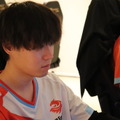 Yutapon、Zerost、Ceros…日本『LoL』界の歴史を創った英雄たち―世界大会から解説席での活躍まで、「LTK Masters」を彩るレジェンドの軌跡に迫る【特集】