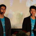 Yutapon、Zerost、Ceros…日本『LoL』界の歴史を創った英雄たち―世界大会から解説席での活躍まで、「LTK Masters」を彩るレジェンドの軌跡に迫る【特集】