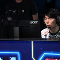 Yutapon、Zerost、Ceros…日本『LoL』界の歴史を創った英雄たち―世界大会から解説席での活躍まで、「LTK Masters」を彩るレジェンドの軌跡に迫る【特集】