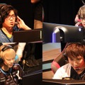 Yutapon、Zerost、Ceros…日本『LoL』界の歴史を創った英雄たち―世界大会から解説席での活躍まで、「LTK Masters」を彩るレジェンドの軌跡に迫る【特集】